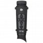 Preview: Steiner Nighthunter H35 Quantum Vision Wärmebildgerät